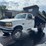 1994-ford-f350-xl-image-1