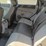 2010-jeep-grand-cherokee-image-57