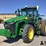 2023-john-deere-8r-250-image-1