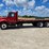 2003-international-durastar-4400-image-11
