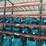 (3)-8-ft-sections-of-large-heavy-duty-pallet-racking-12-ft-tall-x-8-ft-x-3.5-ft-sections-image-4