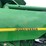 1998-john-deere-9510-image-10