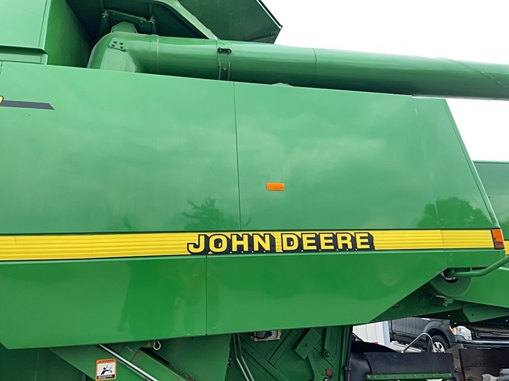 1998-john-deere-9510-image-10