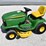 2003-john-deere-lt160-image-2