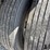 2011-timpte-grain-trailer-image-18