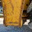 2012-deere-310sk-image-88