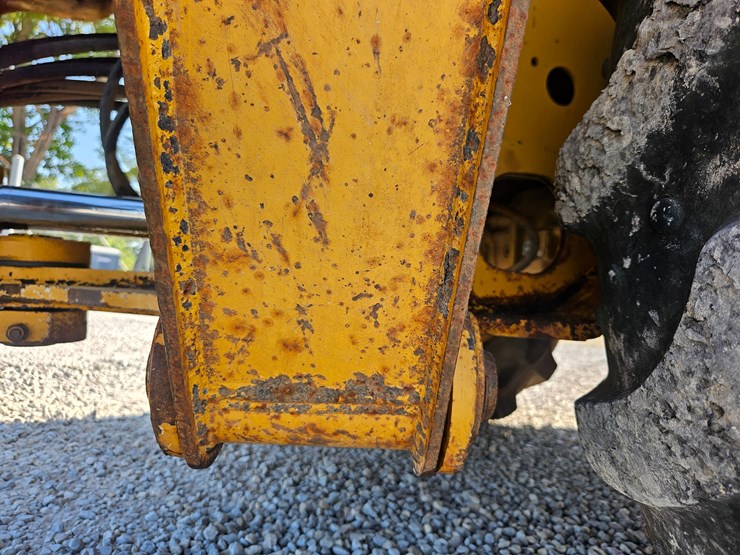 2012-deere-310sk-image-88