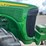 2002-john-deere-8420-image-18