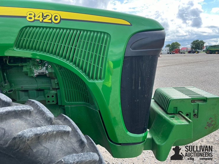 2002-john-deere-8420-image-18