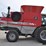2012-massey-ferguson-9895-image-4