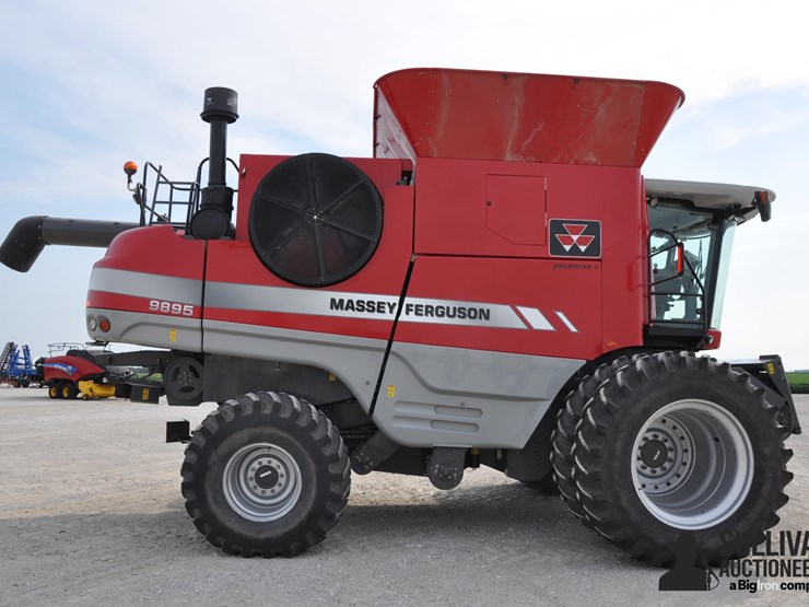 2012-massey-ferguson-9895-image-4