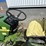 john-deere-670-image-17