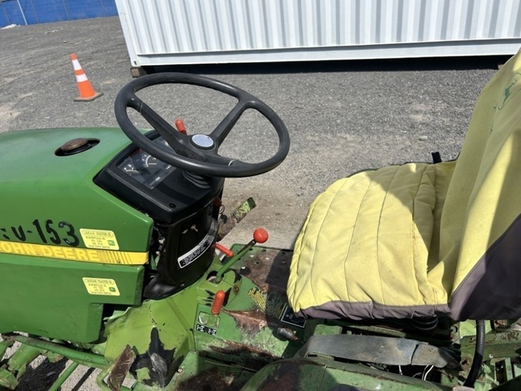 john-deere-670-image-17