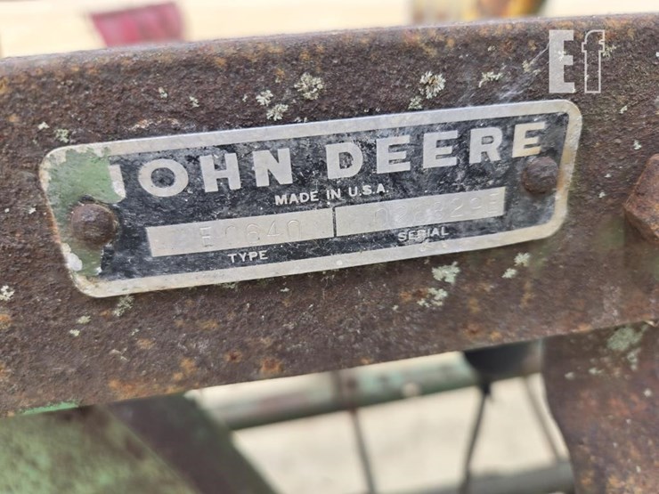 john-deere-e0640-image-2