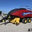 2019-new-holland-340-image-1