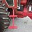 1970-ih-1456-tractor-image-39