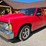 1984-chevrolet-s10-image-1