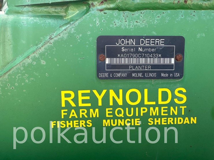 john-deere-1790-image-20