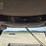 case-ih-2377-image-30