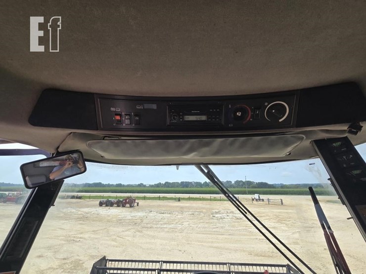 case-ih-2377-image-30