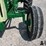 oliver-550-image-10