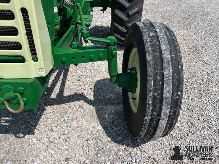 oliver-550-image-10
