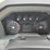 2015-ford-f250-image-23