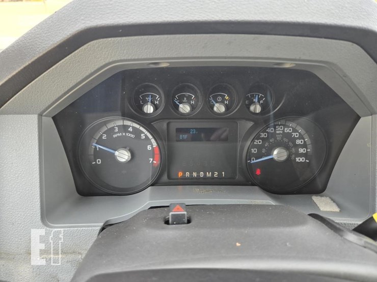 2015-ford-f250-image-23