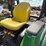 john-deere-4410-image-25