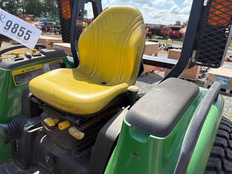 john-deere-4410-image-25