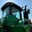 2020-john-deere-9620rx-image-14