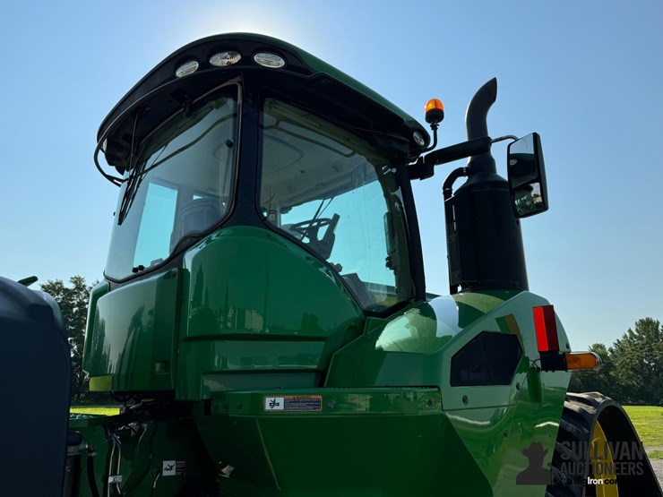 2020-john-deere-9620rx-image-14