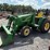 john-deere-4410-image-2