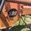 massey-ferguson-880-image-18