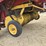 new-holland-br7090-image-7