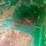 2000-john-deere-8410t-image-87