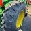 2015-john-deere-5055e-image-11