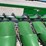2012-john-deere-608c-image-15