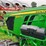 2023-john-deere-5067e-image-10