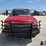 2005-chevrolet-3500-image-2
