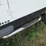 1994-jeep-renegade-image-13
