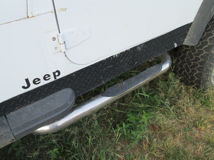 1994-jeep-renegade-image-13