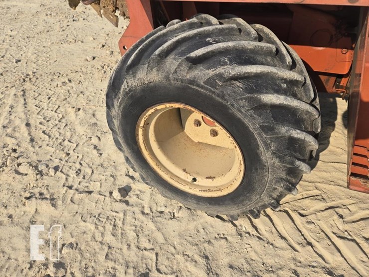 ditch-witch-3500-image-13