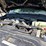 2022-ford-f600-image-73
