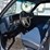 1999-chevrolet-3500-image-43