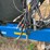 kinze-3660-image-12
