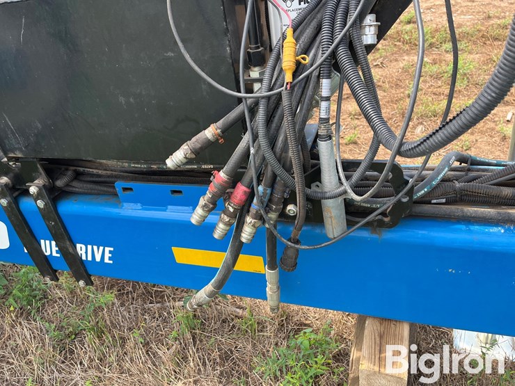 kinze-3660-image-12