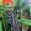2013-john-deere-8235r-image-27