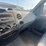 2005-ford-f150-image-34