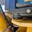2012-deere-310sk-image-86